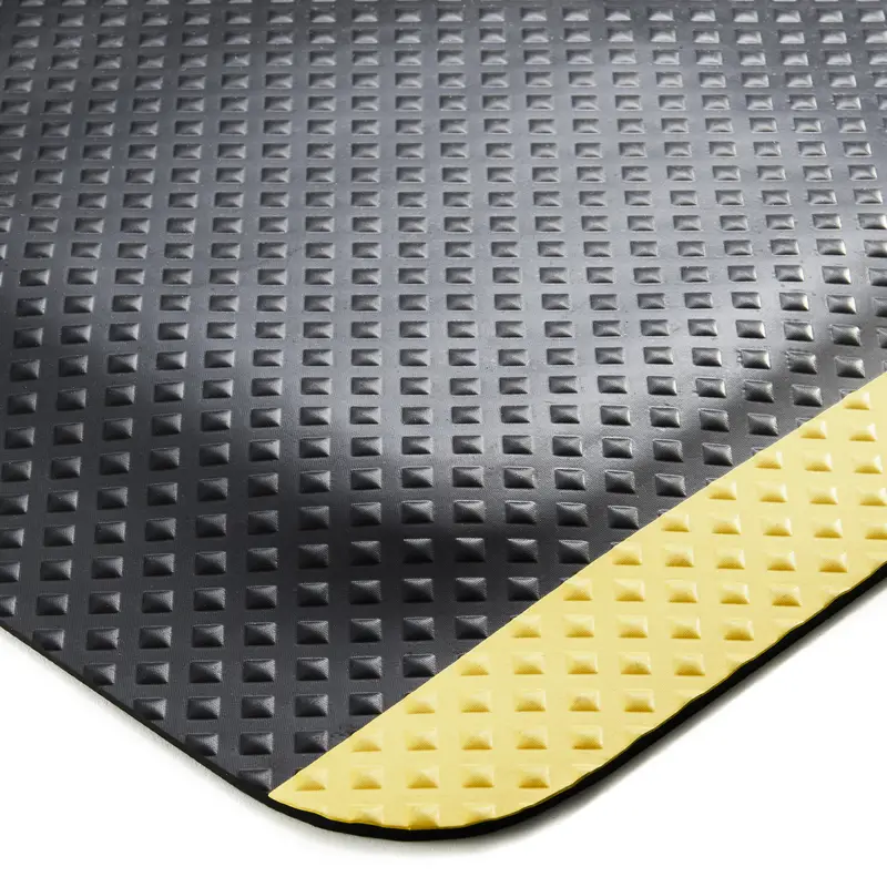 Kleen-Komfort Safety 15 mm nrb 85x285 cm
