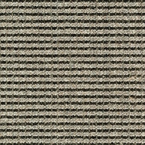 Country Star ltx 400: 6876