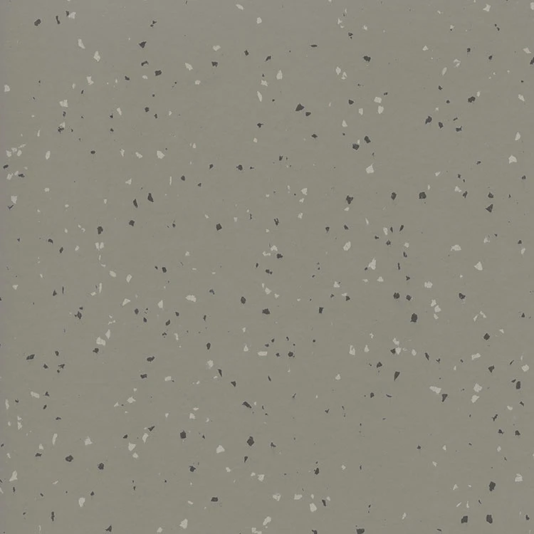 Grain pro 3 mm 610x610 mm: HG503
