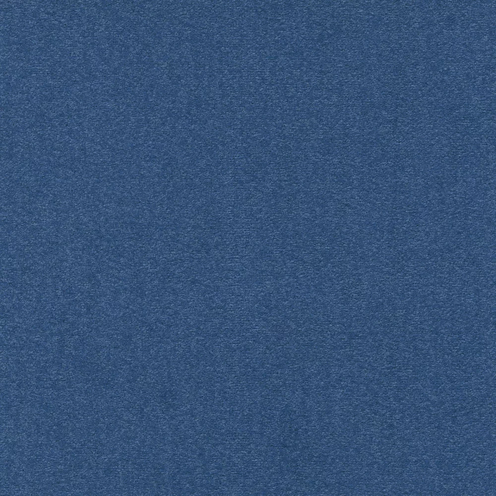 Cambridge& b2b 50x50 cm: 569