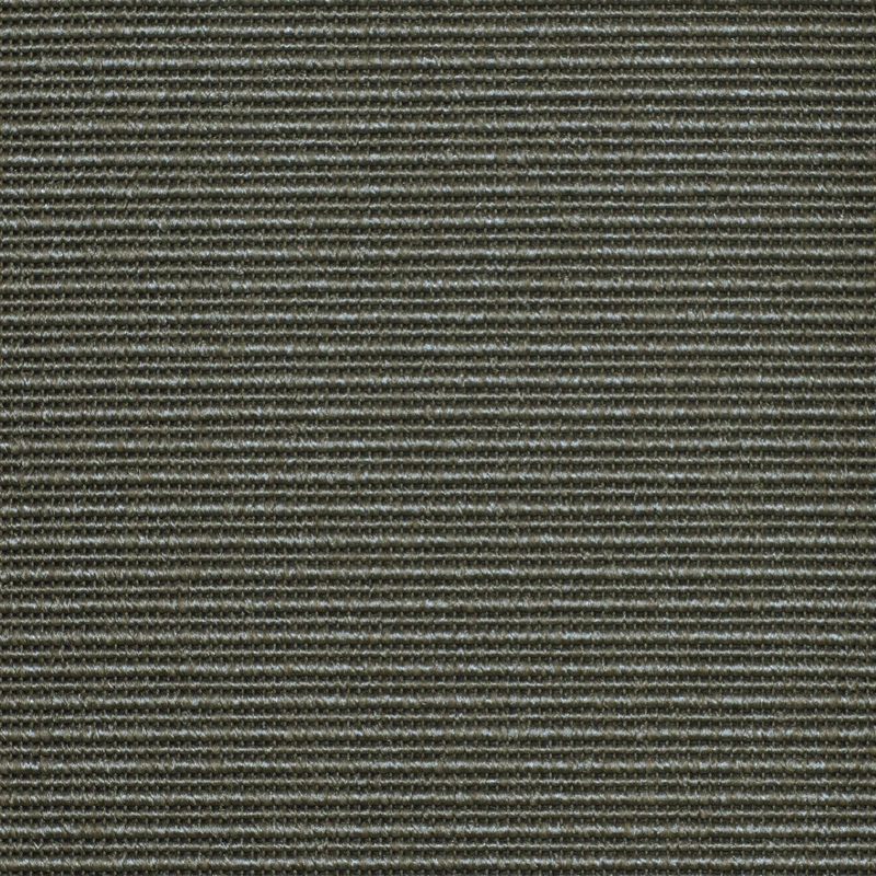 Duo ab 400: 358300 Paloma