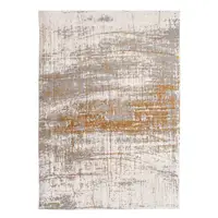 8419 Columbus Gold