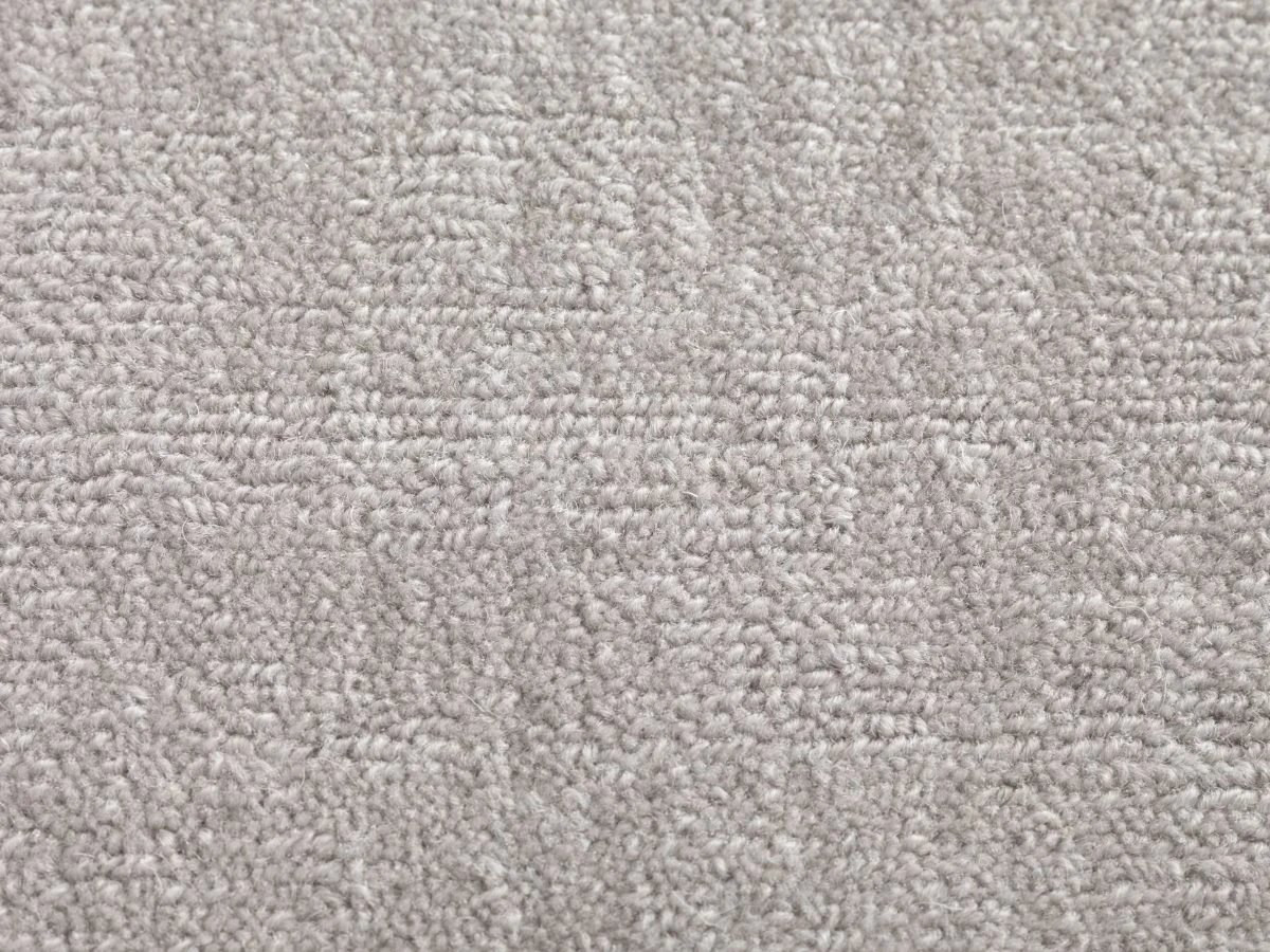 Willingdon ct 400 500: Mist