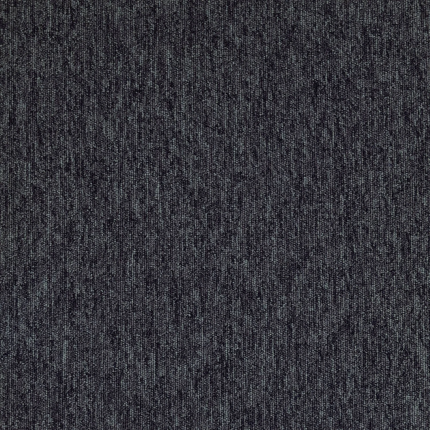 Tivoli sd acc 50x50 cm: 20220 Barbados Blue