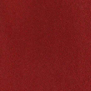 Elysee Econyl sd ab 400: 112