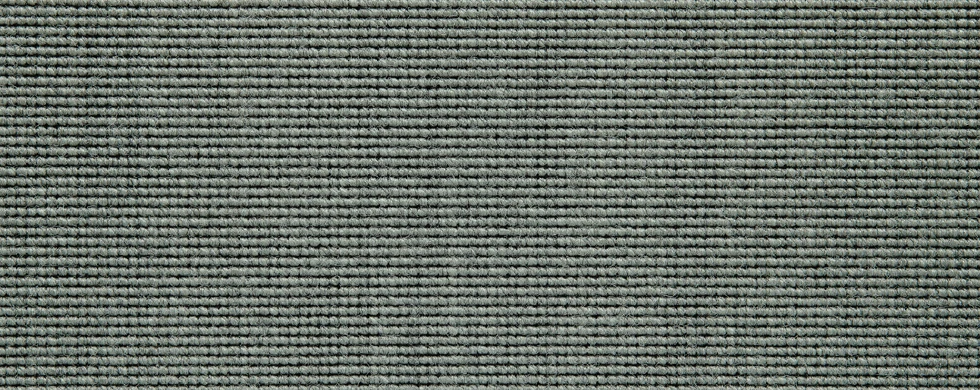 Golf tb 400: 690011
