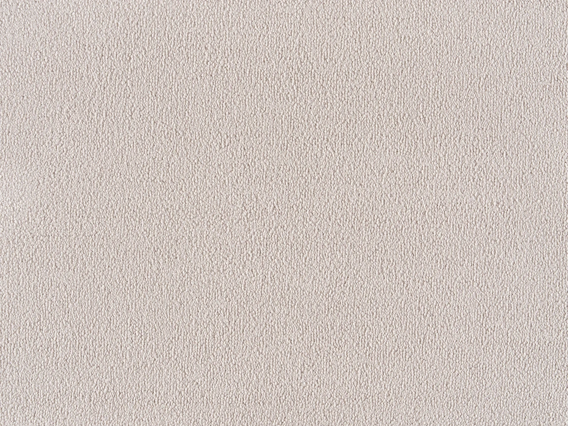 Sofia 32 kt 400 500: 240 Cream