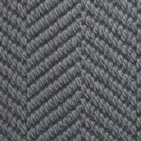 370006