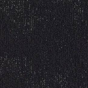 Opaq Econyl sd bt 50x50 cm: 000020-900