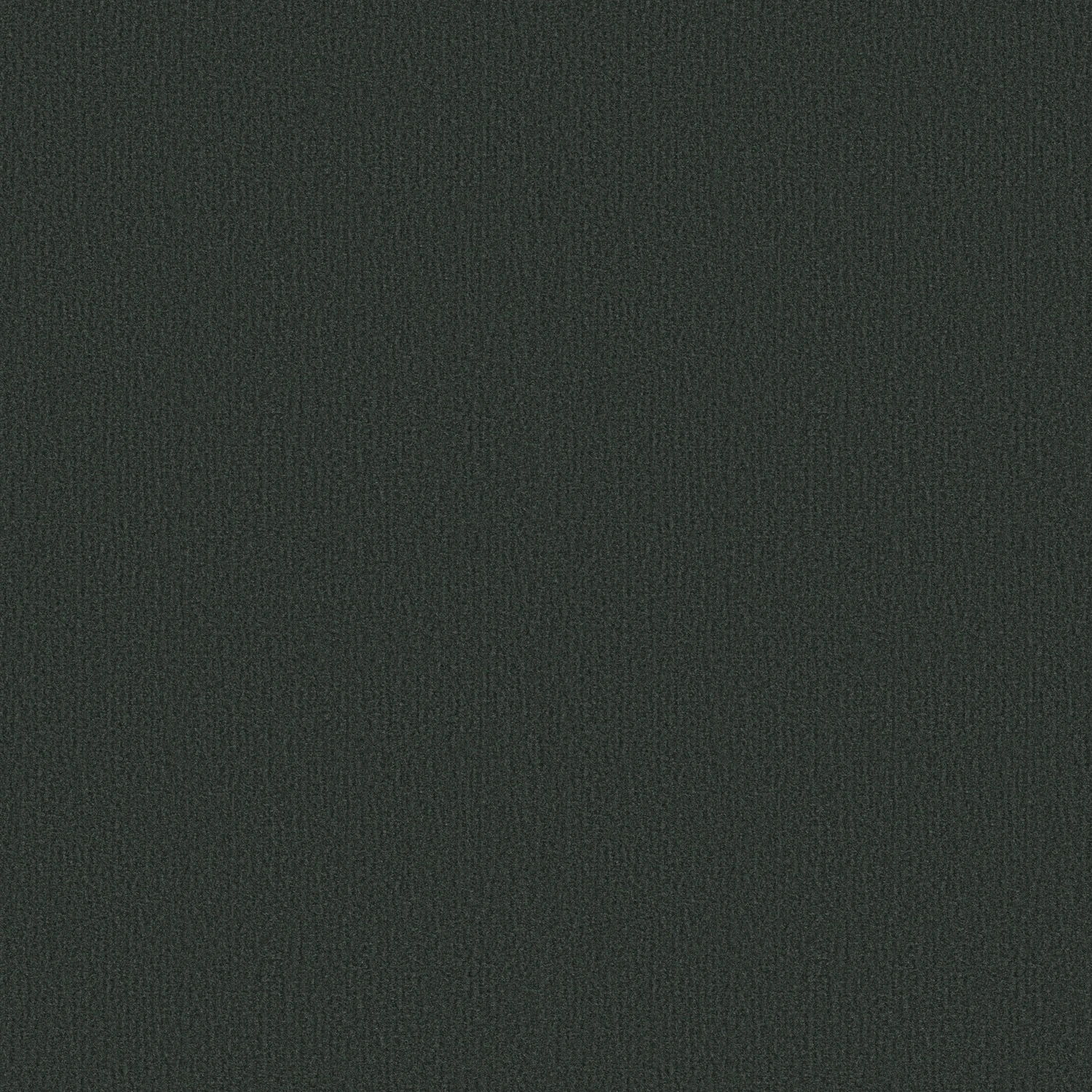 Object 700 cab 400: 0746 Graphit