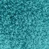 83