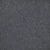 961