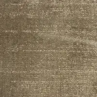 82188 Grey