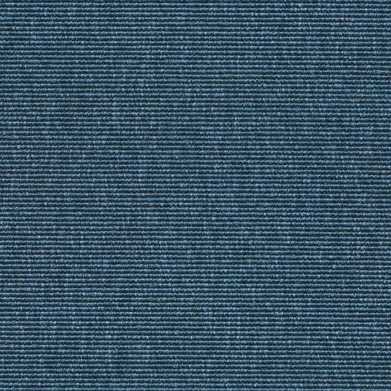Sebastian Wrong by Fletco TEXtiles 912: T850001850