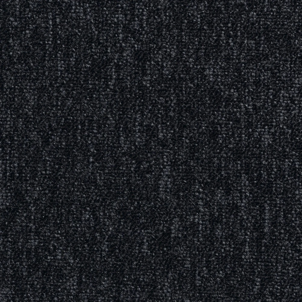 Solid sd ab 400 500: 78
