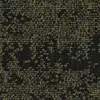 020882-900