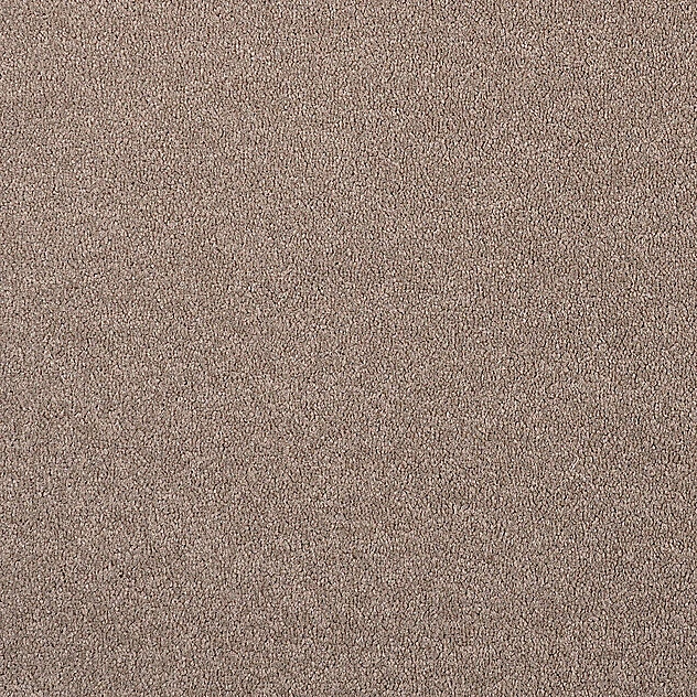 Chiffon-Pearl MO lftb 25x100 cm: 545