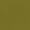 U106M Bamboo