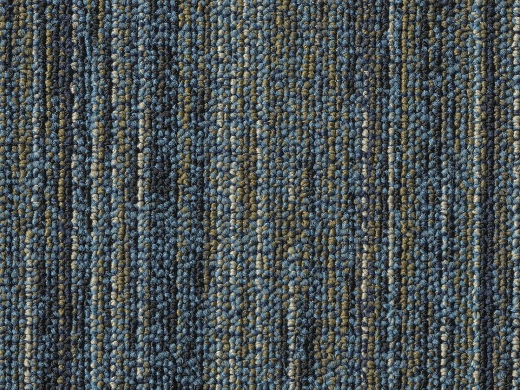 Random System Econyl sd bt 50x50 cm: 300