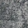 Fog 35518
