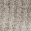 135 Light Grey