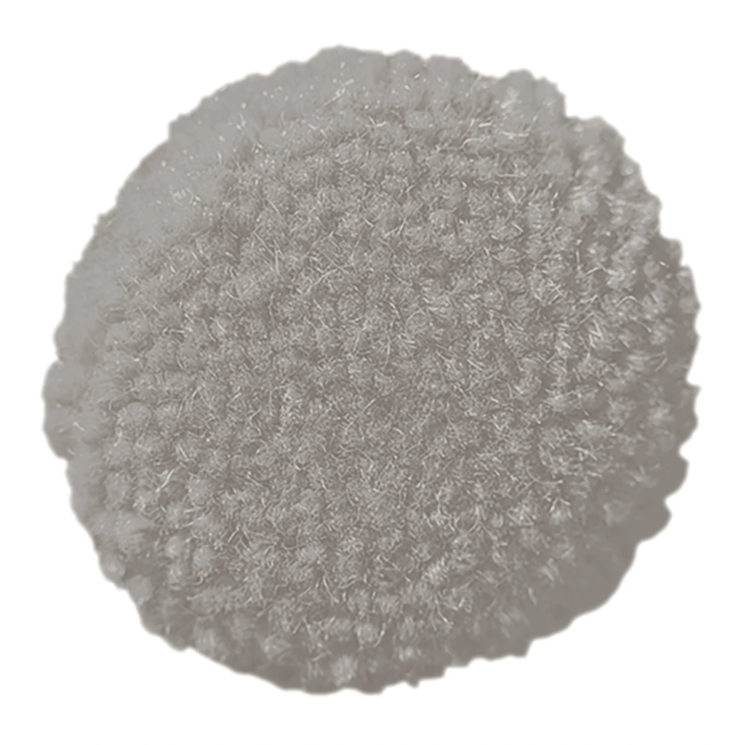 Westend Velvet - Prestige 10,5 mm ab 100 366 400 457 500: Sheepskin
