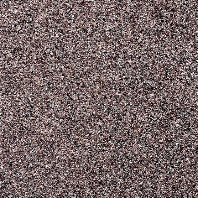 Caprice MO lftb 25x100 cm: 850