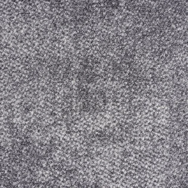 Challenge MO lftb 25x100 cm: 550
