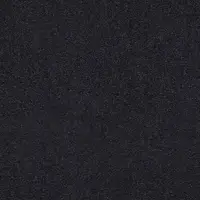 UIO.793 Midnight 3