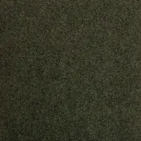 6045 Trojan Green