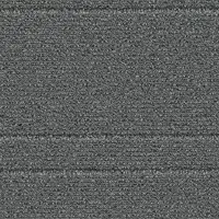 007-555