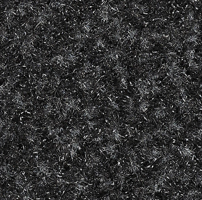 Victoria bt 50x50 cm: 130 Black