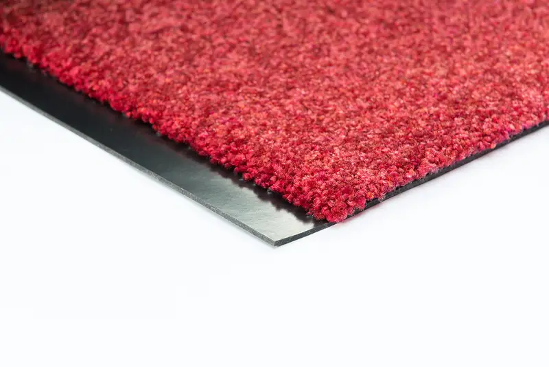Kleen-Way vnl 100x300 cm