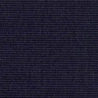 357680 Purple Velvet
