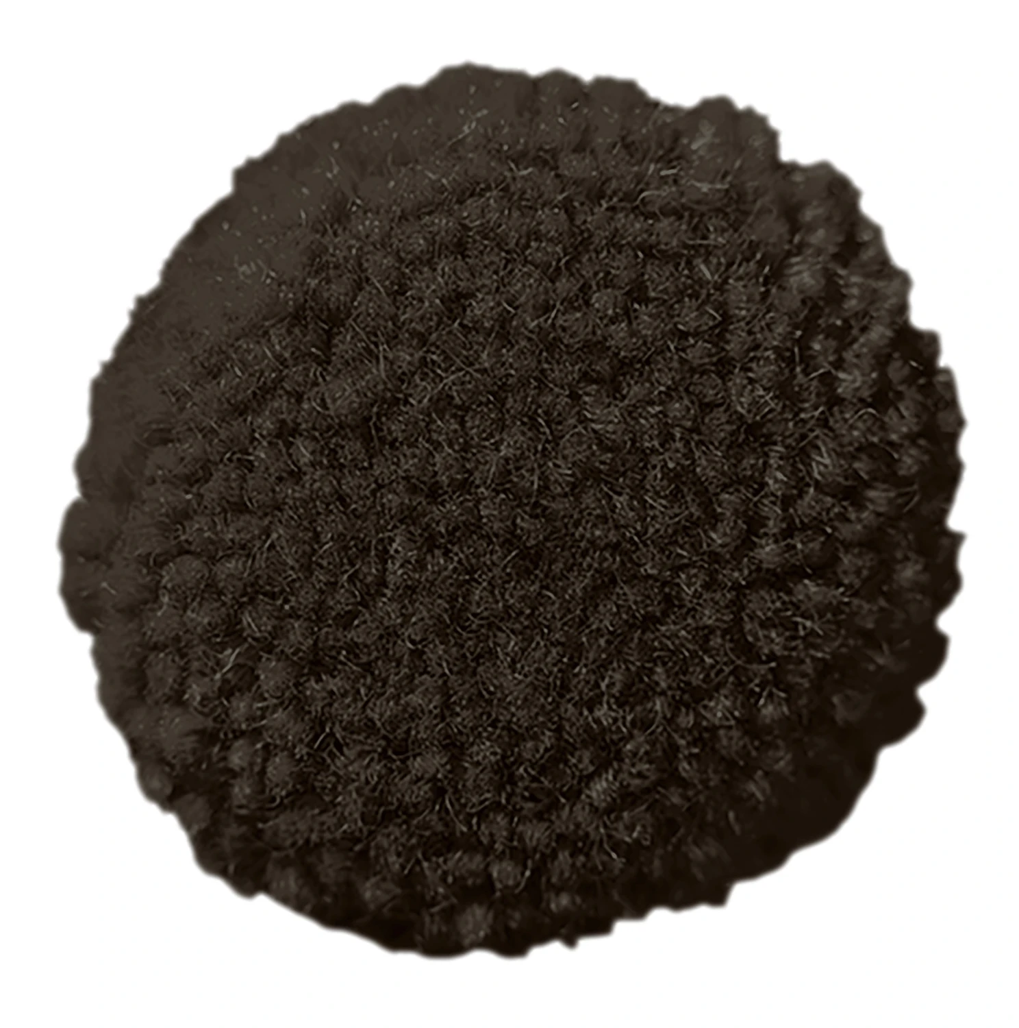 Westend Velvet - Supreme 10,5 mm ab 100 366 400 457 500: Truffle