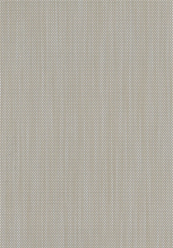 Fitnice Panama 50x50 cm vnl 2,25 mm : Trigo