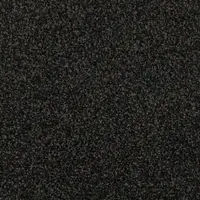 000010-705