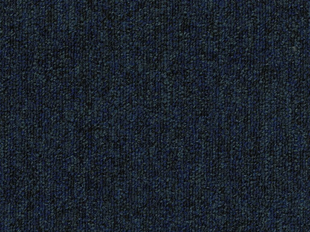 Terum sd unit 50x50 cm: 000100-397