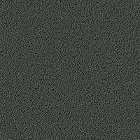 7726 Basalt