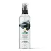 James Remover 250 ml
