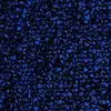 000410-302