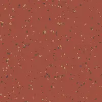 4051 Maraca
