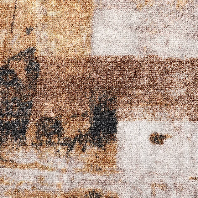 Cadeo-Pure MO lftb 25x100 cm: 17_230