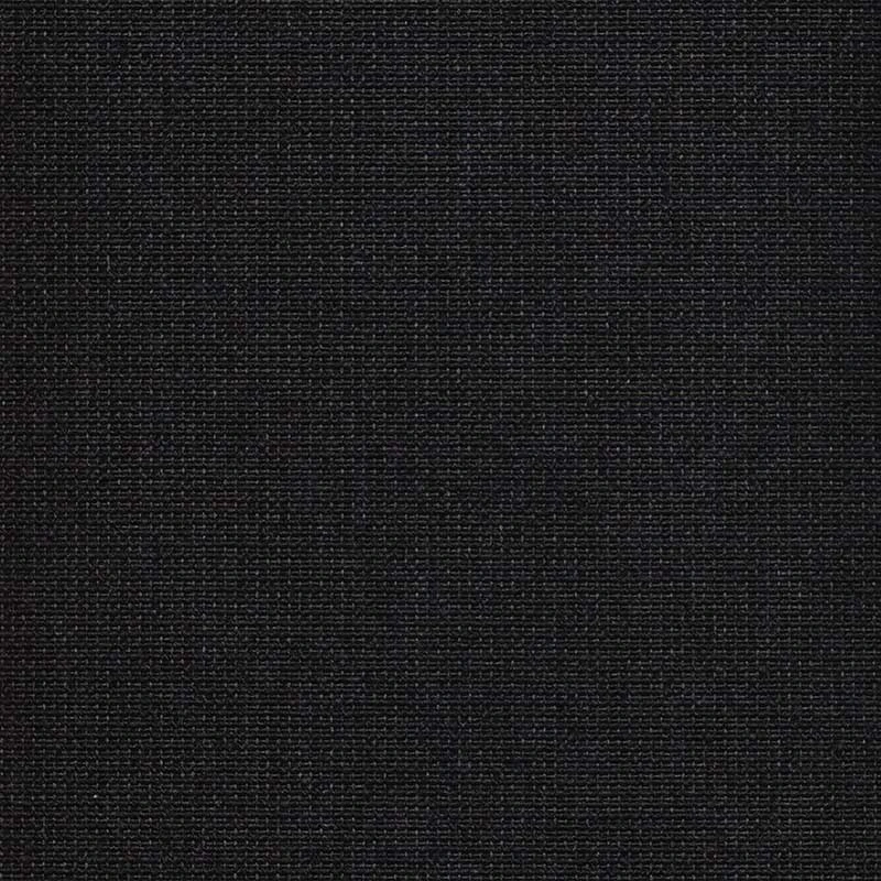 Nordic TEXtiles LockTiles 50x50 cm: T394890 Blue Nights