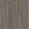 181
