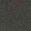 Charcoal 53557