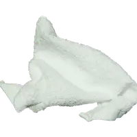 James Cotton Cloth 30x30 cm