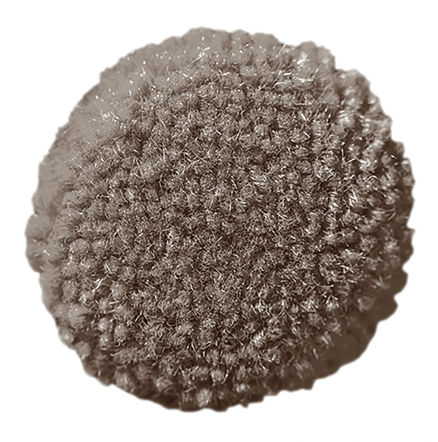 Westend Velvet - Supreme 10,5 mm ab 100 366 400 457 500: Muscat