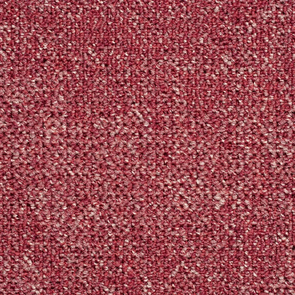 Vapour Graphic sd bt 50x50 cm: 20