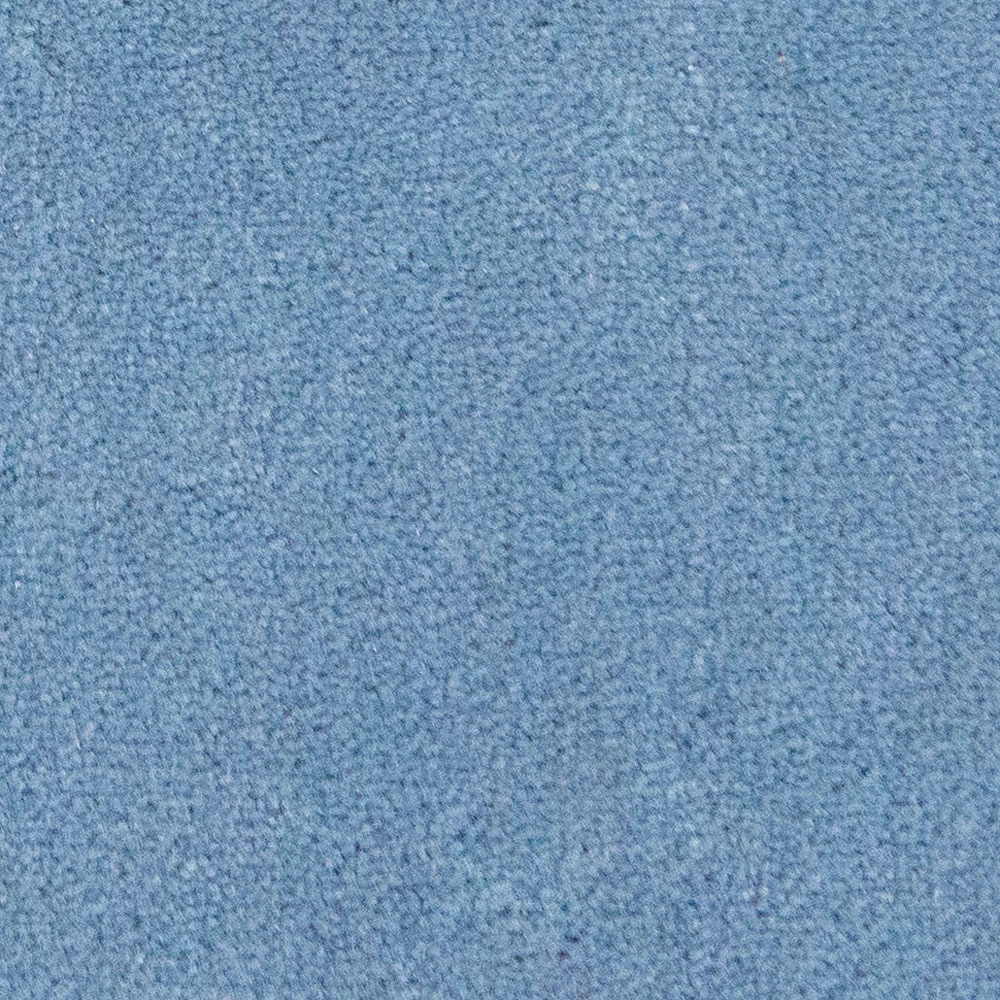 Milfils dd 60 70 90 120: 2390